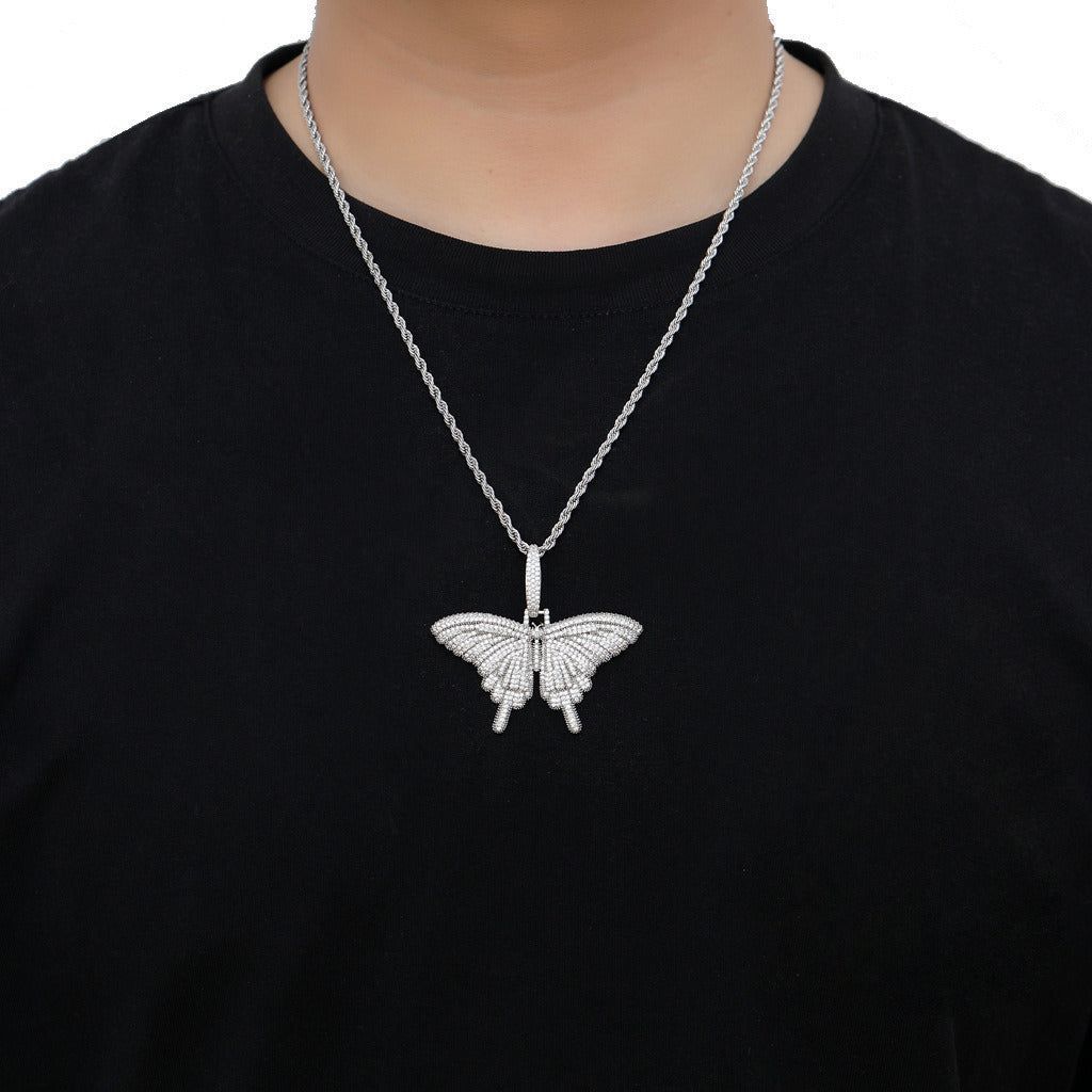 Pendentifs