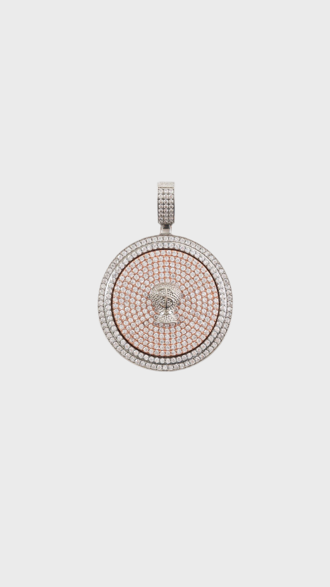 Money Racks « spinner »