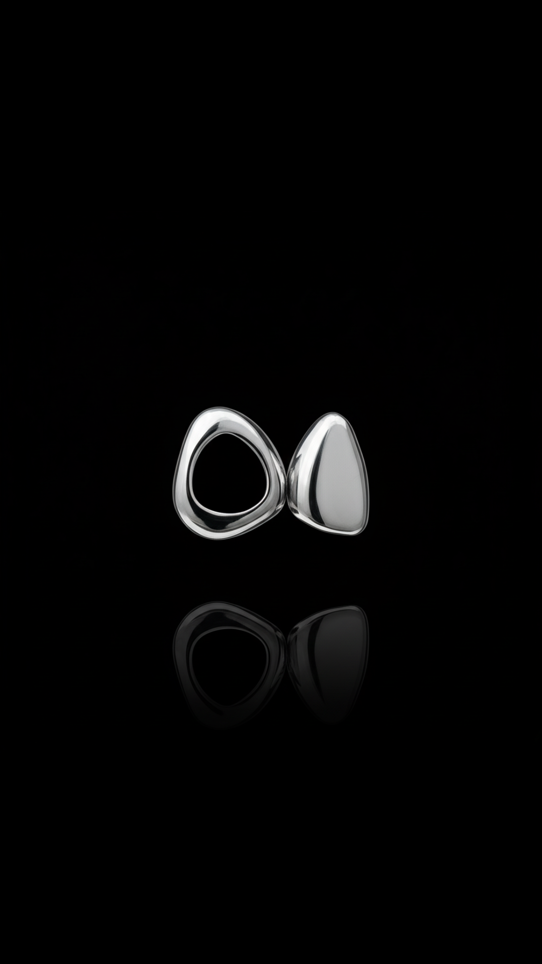 Open face & full grillz