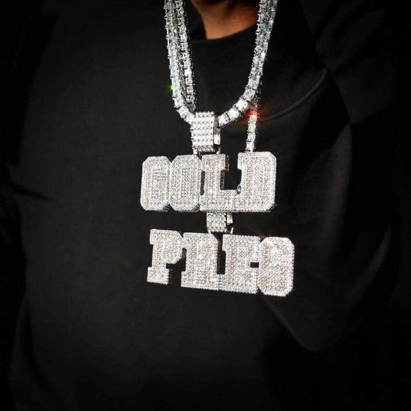 Bijoux Bling Bling