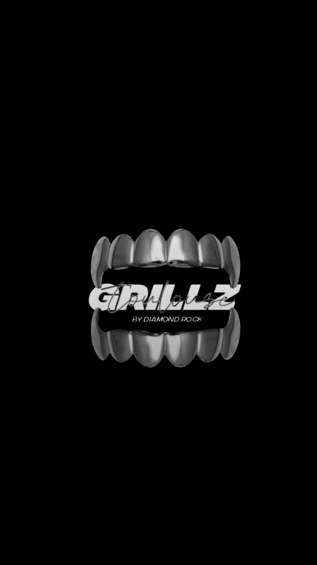 Les Grillz à Toulouse : Sublimez Votre Style avec Diamond Rock Bijouterie