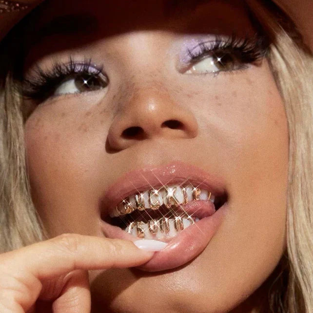 Diamond Rock, la Référence du Grillz sur Mesure à Toulouse