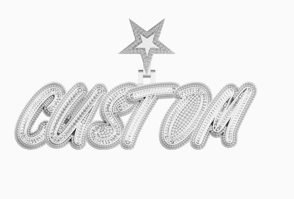Les Meilleurs Bijoux Homme Personnalisés