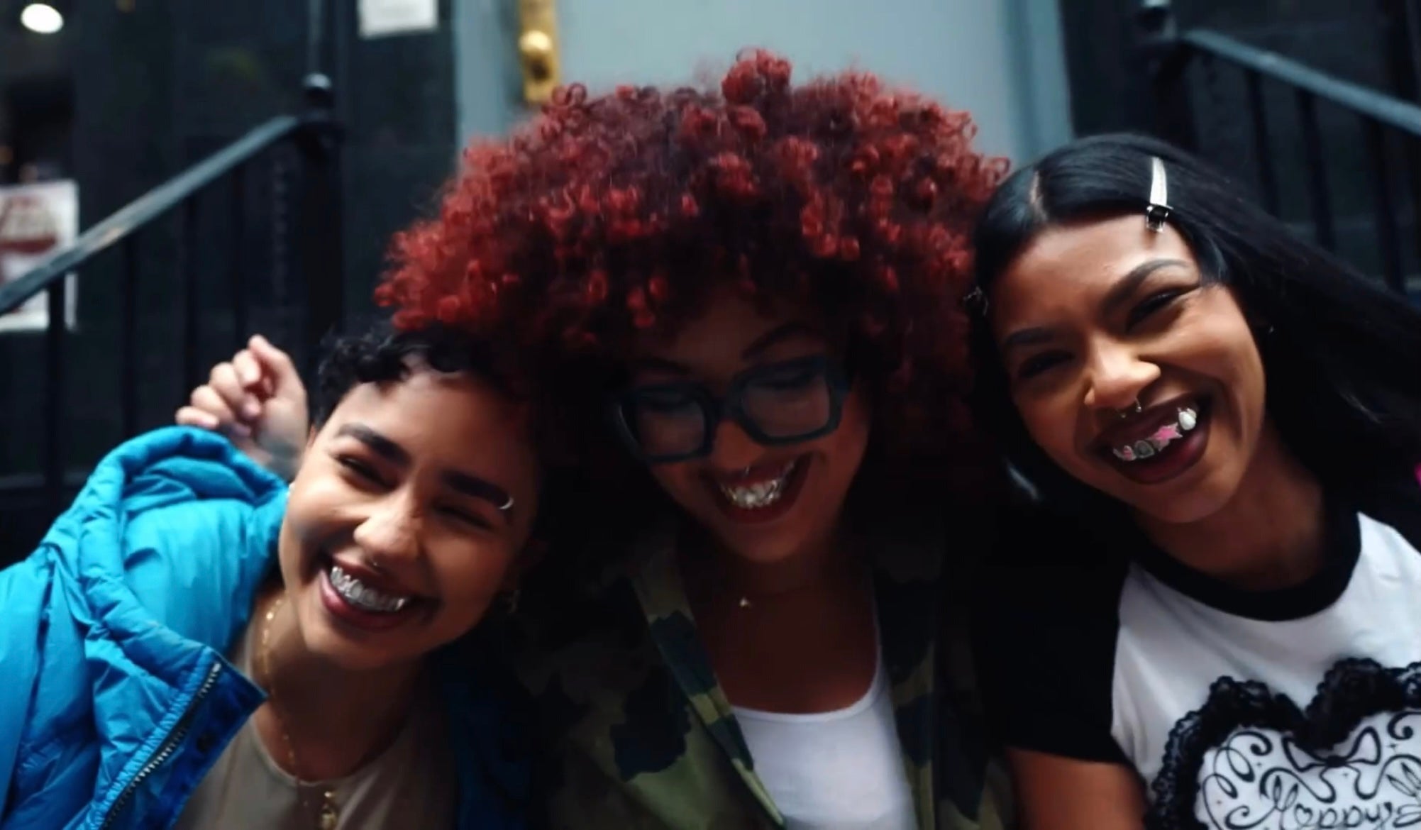 Diamond Rock & Grillz World Wide : L’Excellence des Grillz Personnalisés en France
