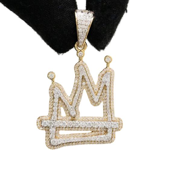 Haute Joaillerie