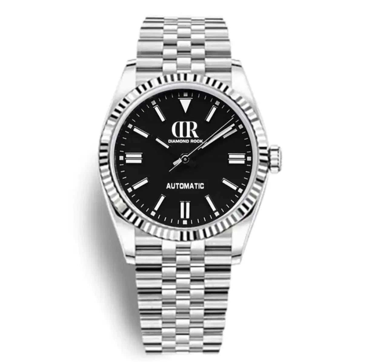Montres