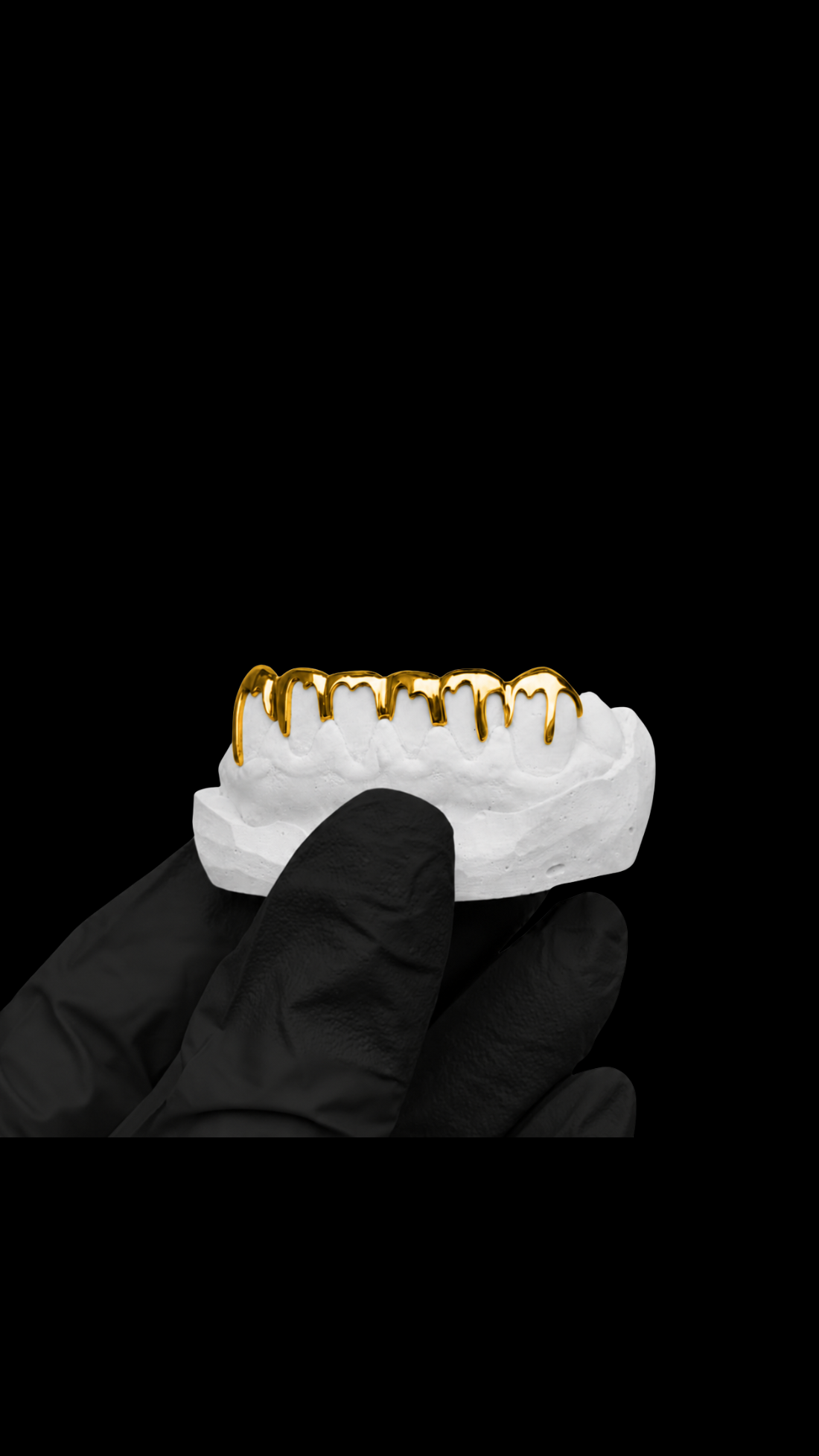 Drip Grillz