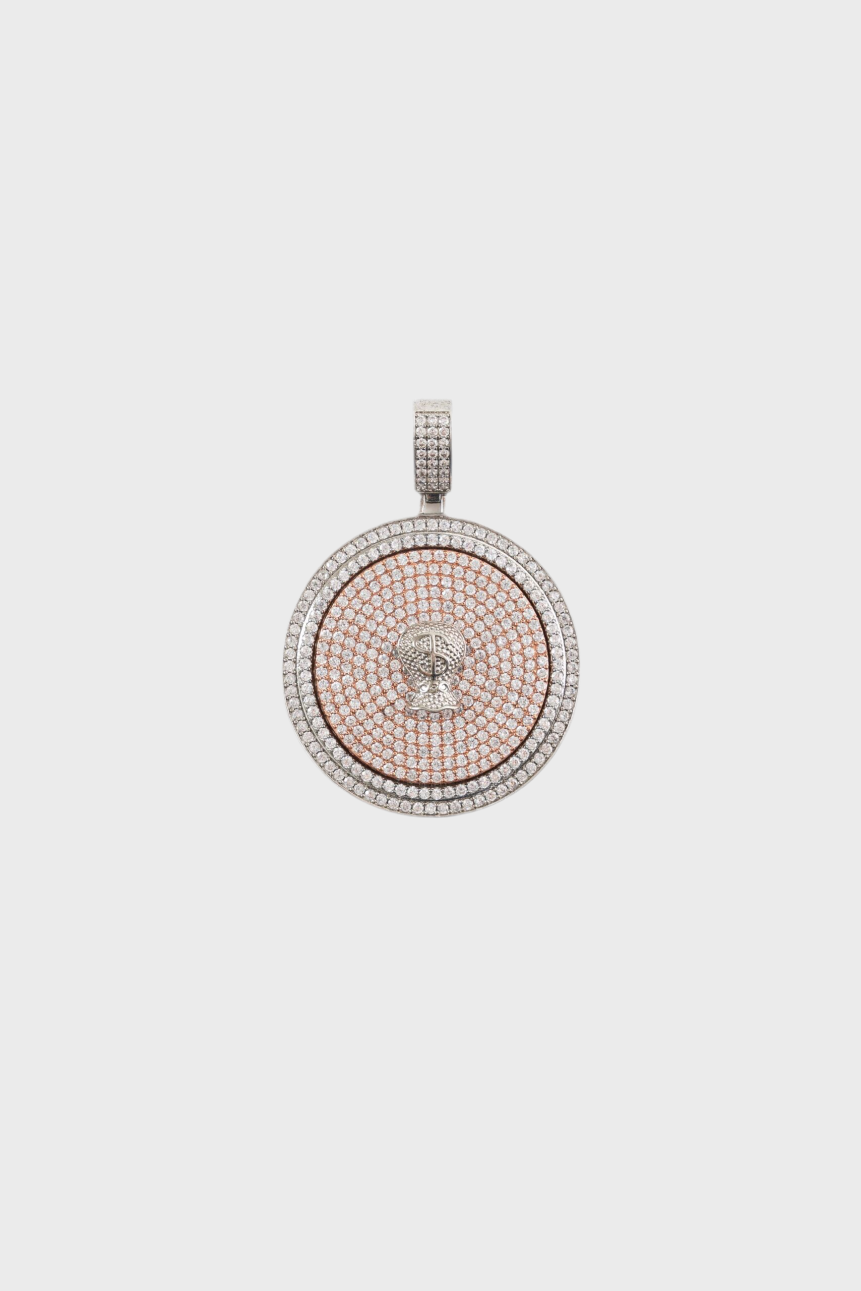 Money Racks « spinner »