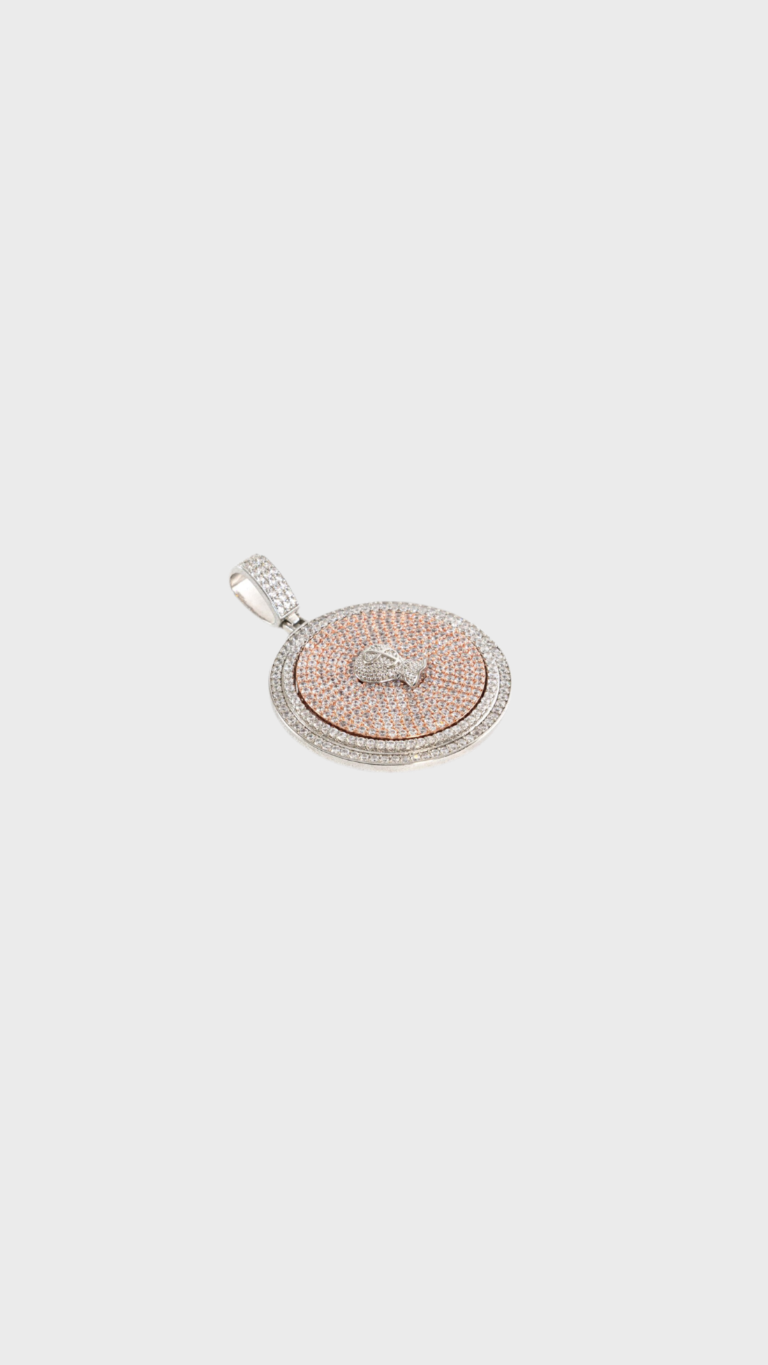 Money Racks « spinner »