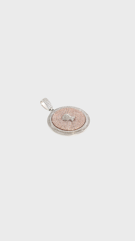 Money Racks “spinner”