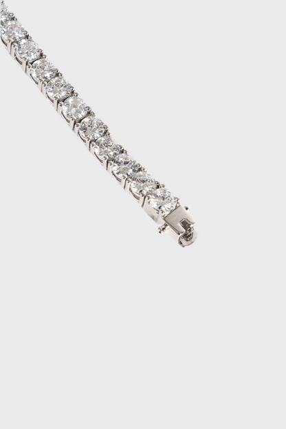 Tennis Bracelet