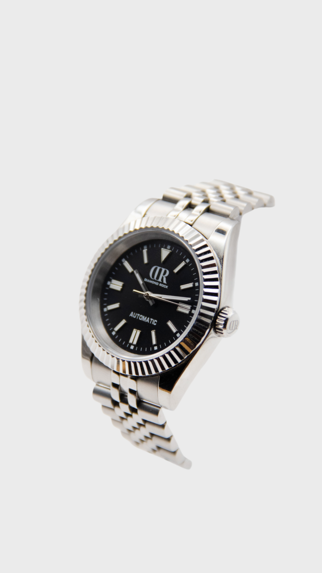 Black Saphir