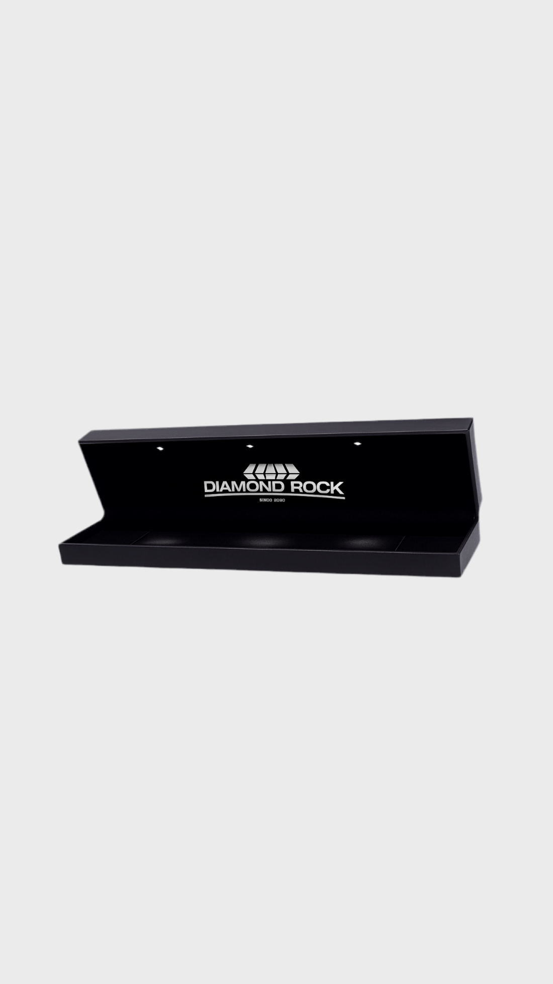 Black box