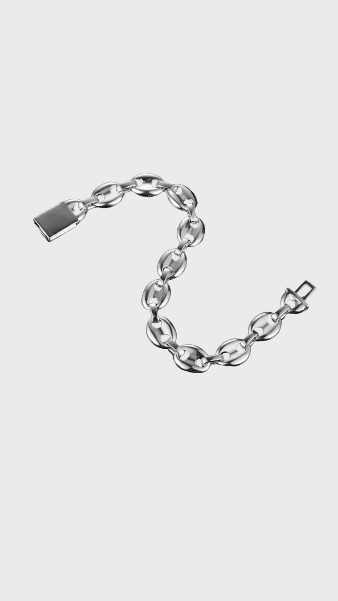 Graine de café Vvs1