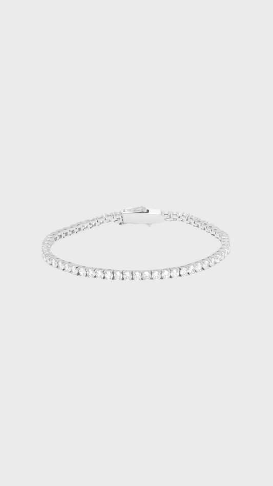 Tennis Bracelet