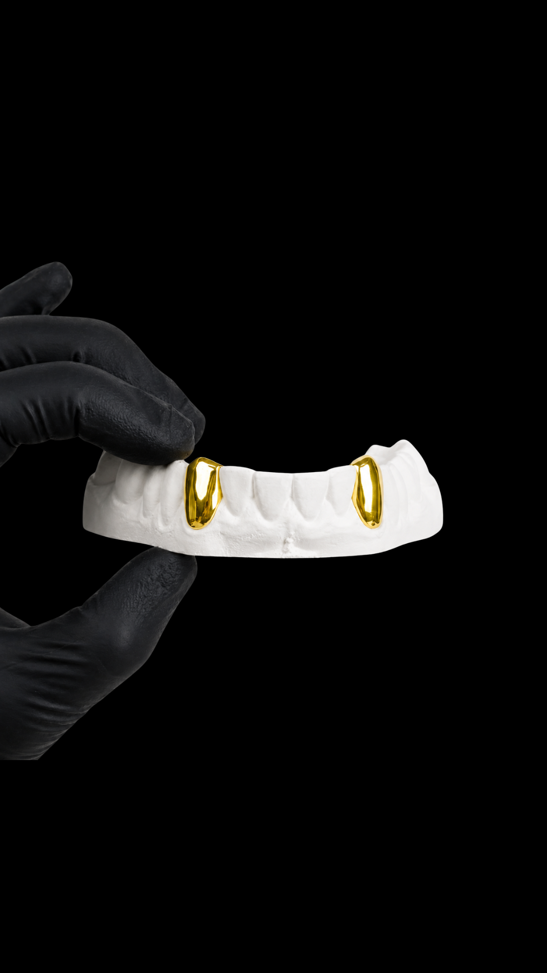 classique full grillz