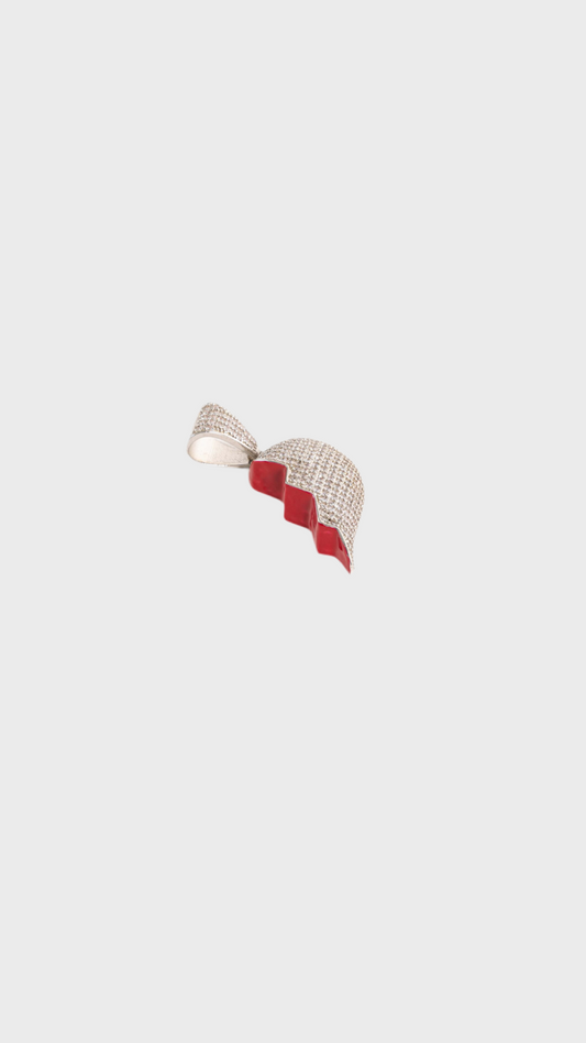 broken heart 