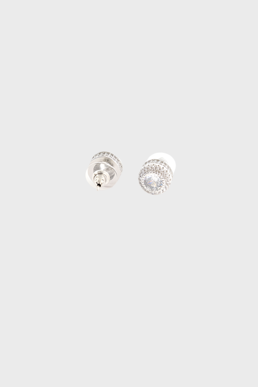 Ear studs Earring