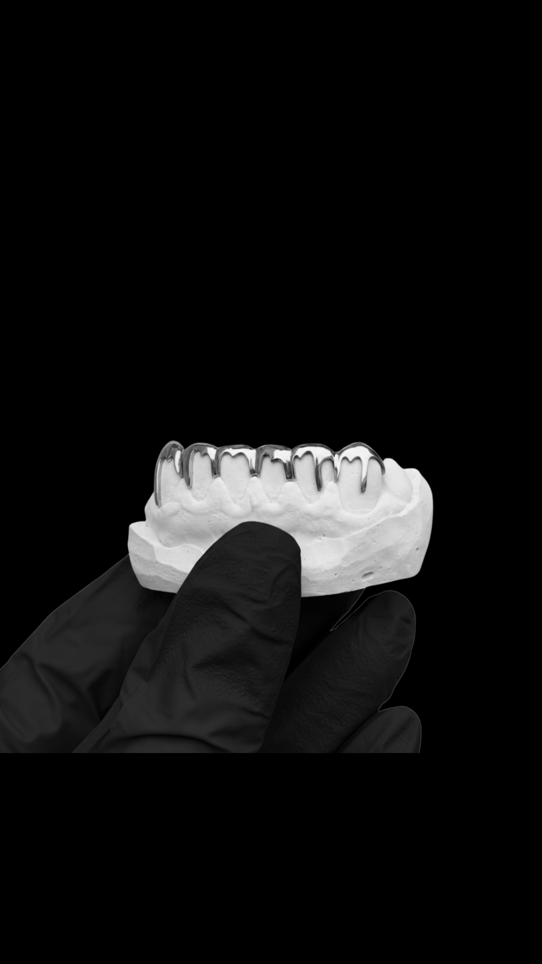 Drip Grillz
