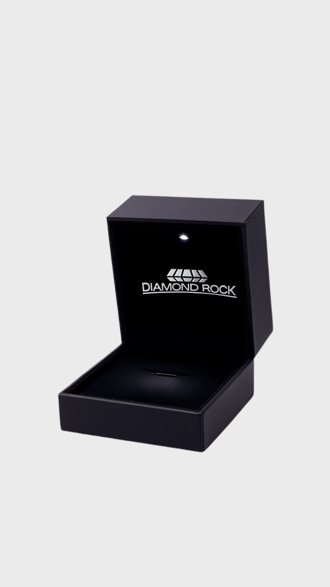 Black box S