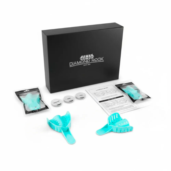 London bridge Grillz