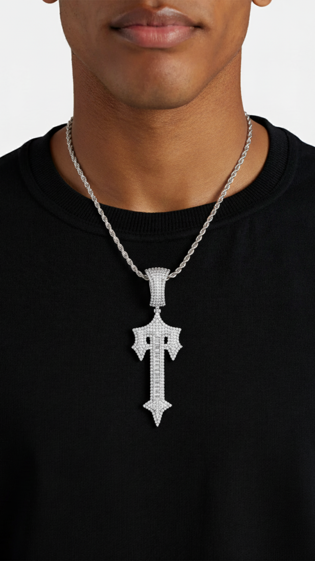 TRAPSTAR 