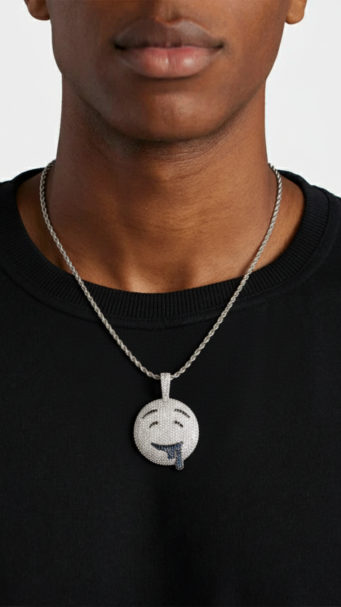 funny smiley 