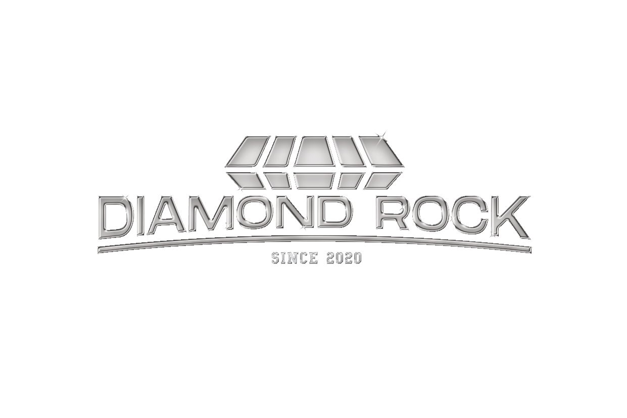 diamondrock.store