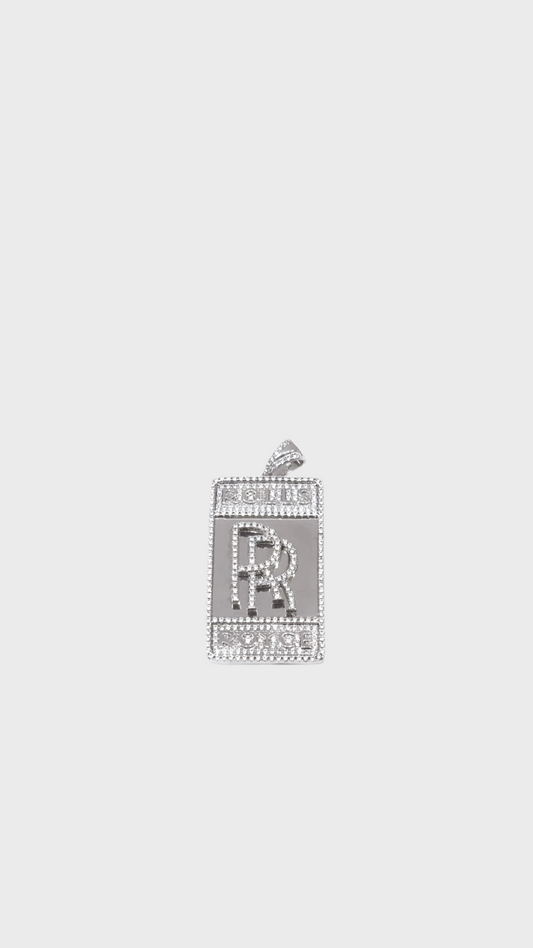 RR Signature
