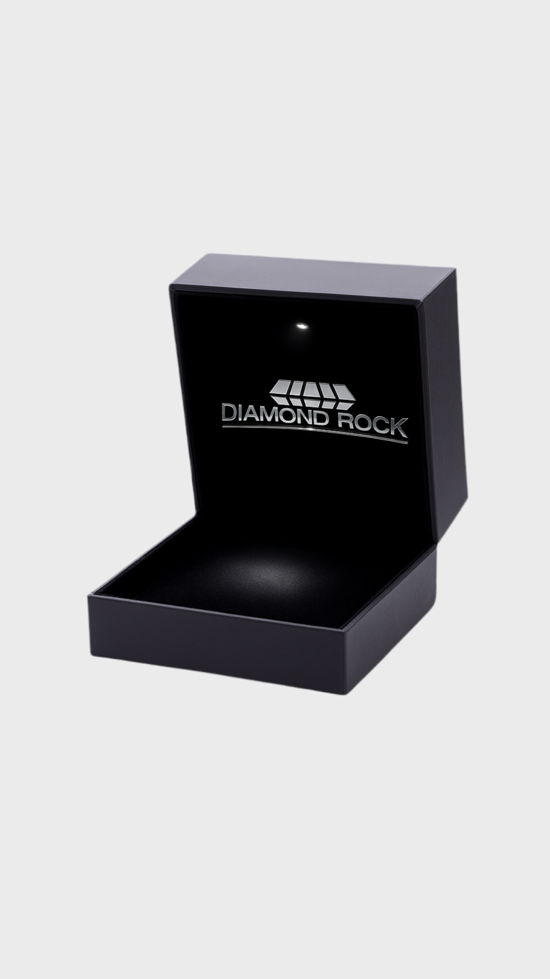 Black box M