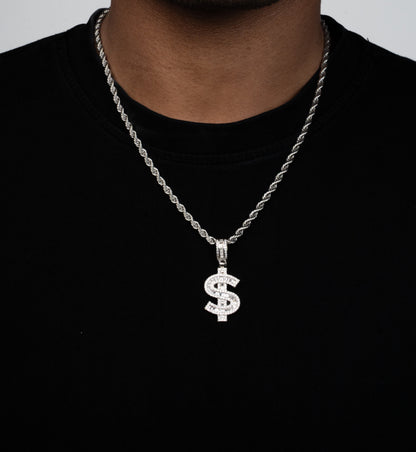 Dollars