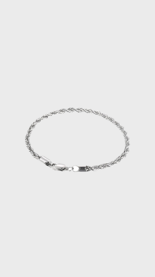 Rope Bracelet