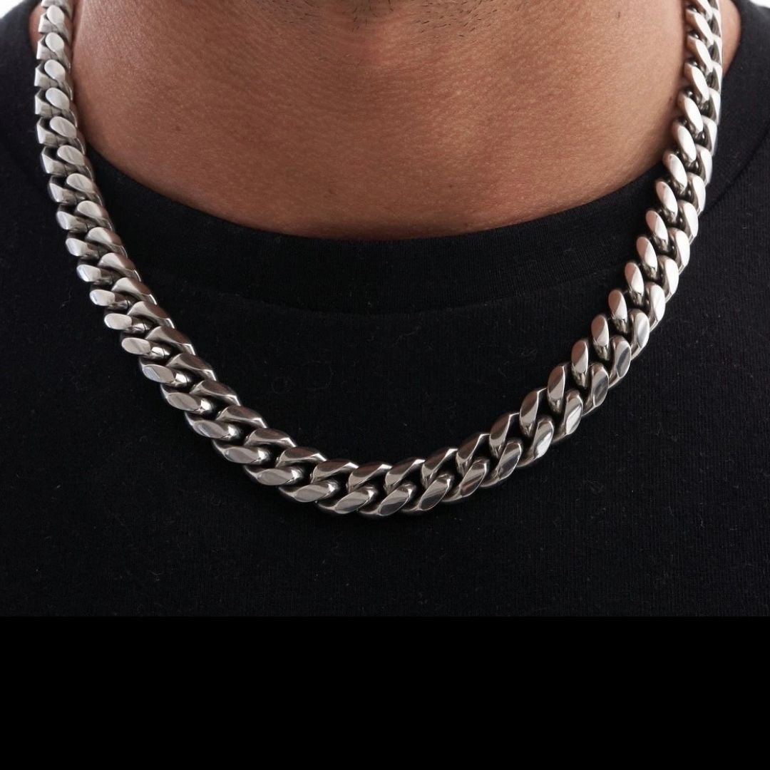 Classique cuban