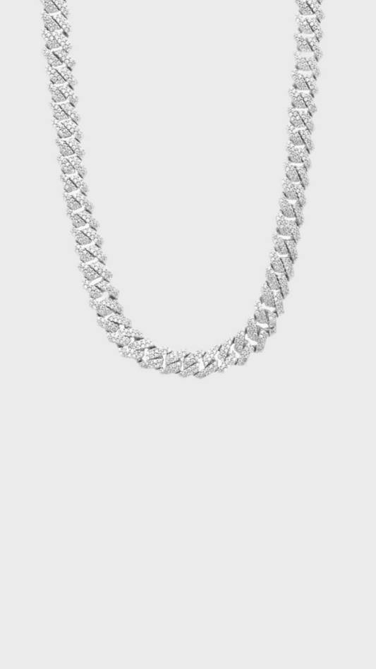 Cuban Link