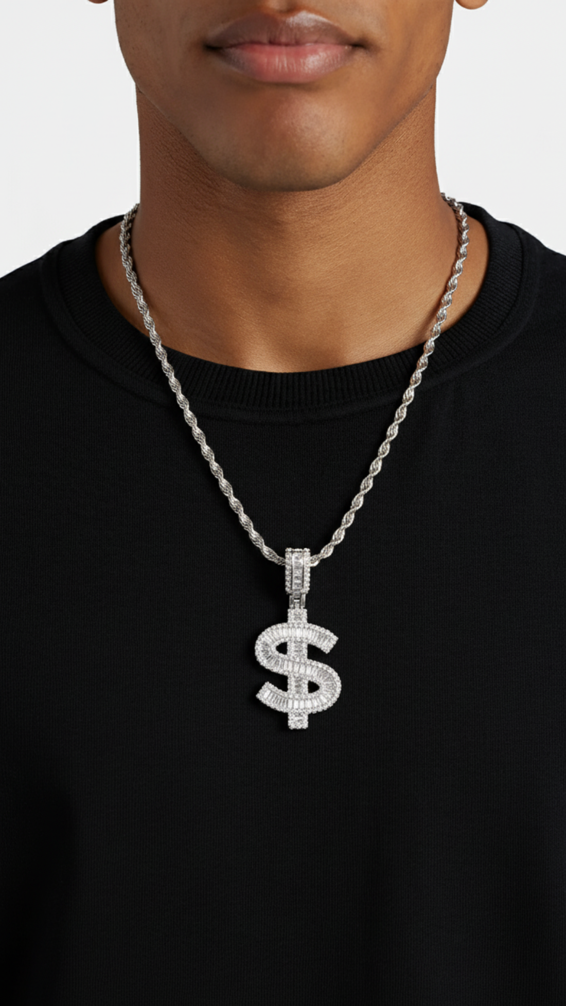 Dollars