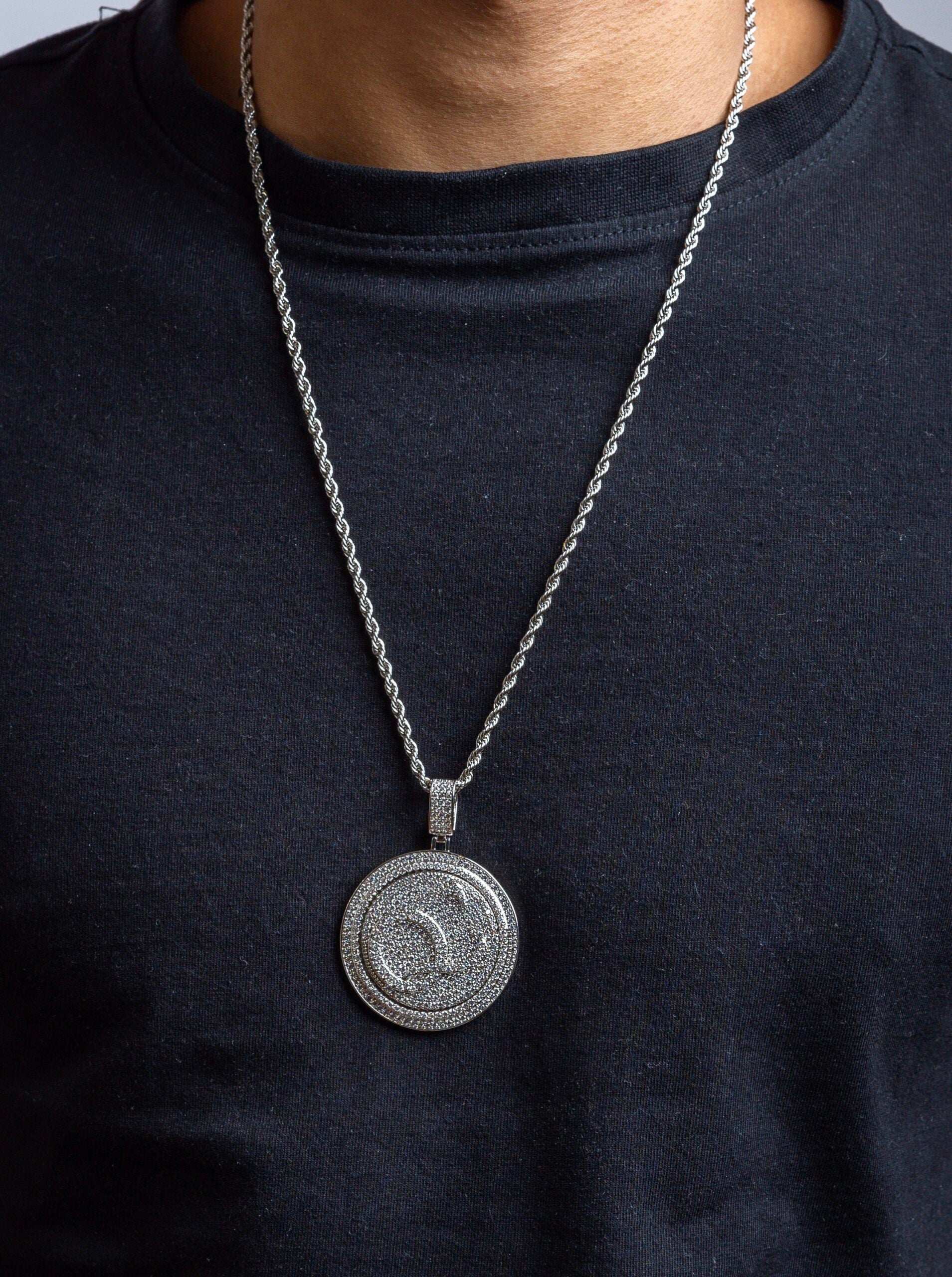 QC Records « spinner »