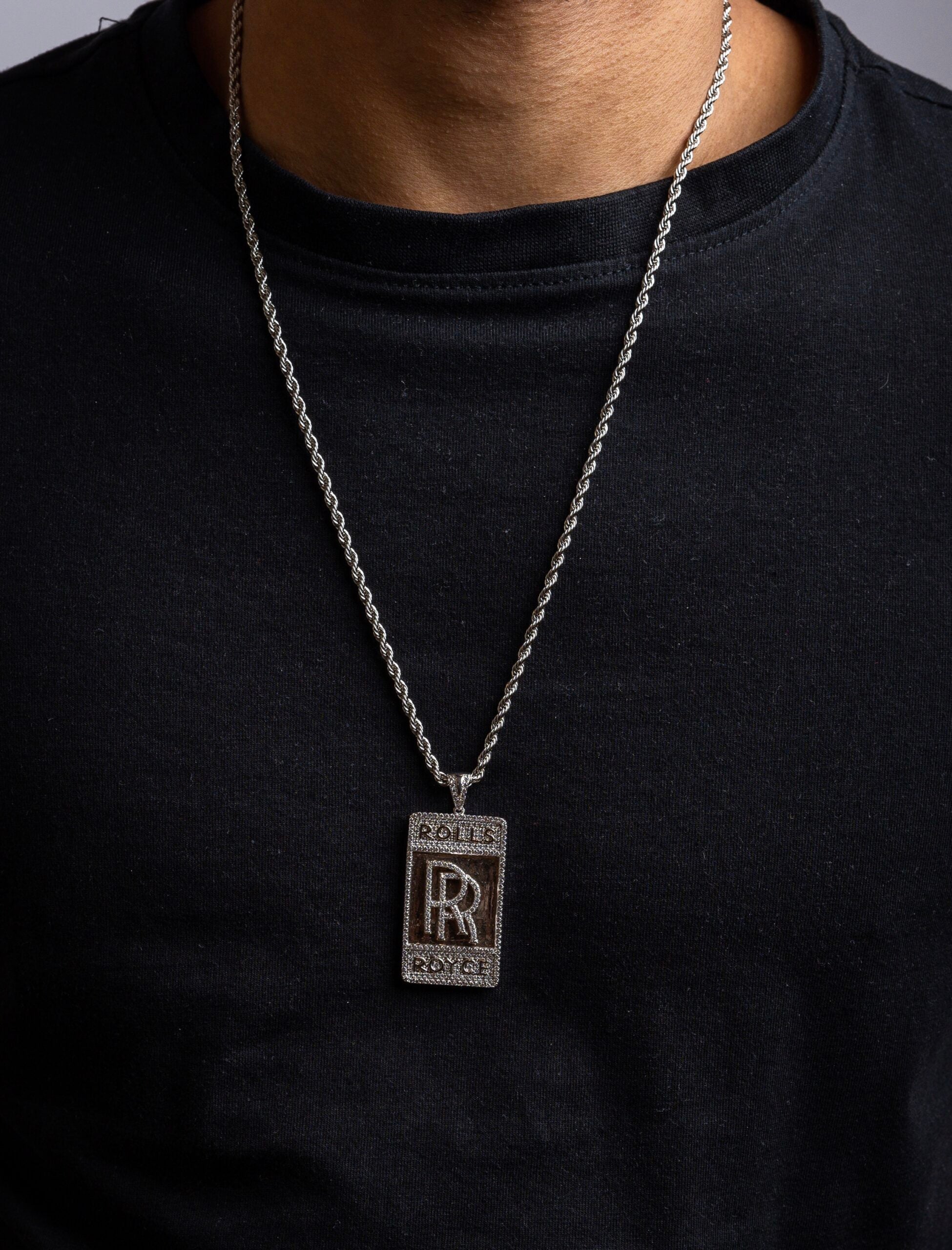 RR Signature