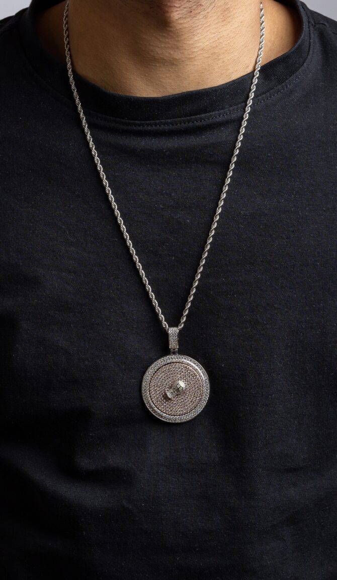 Money Racks « spinner »